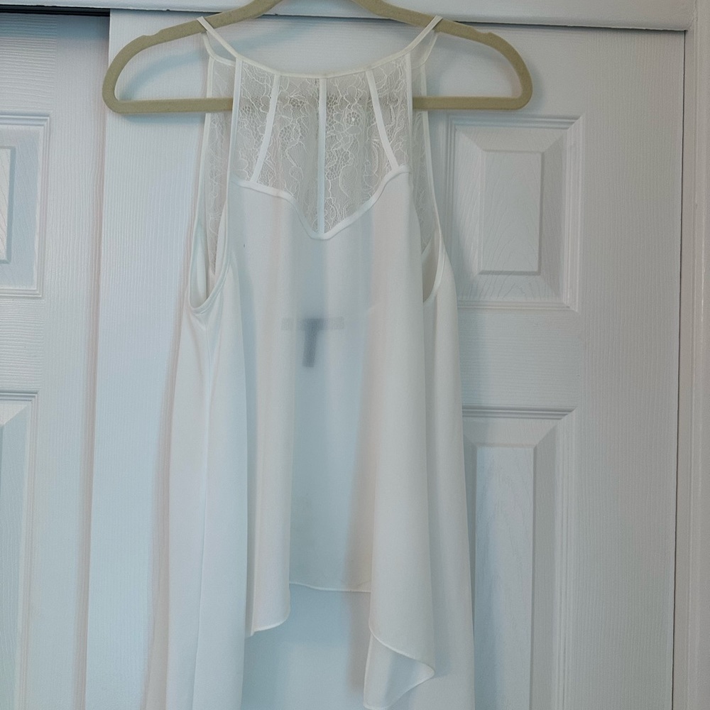Bcbg MaxAzria top